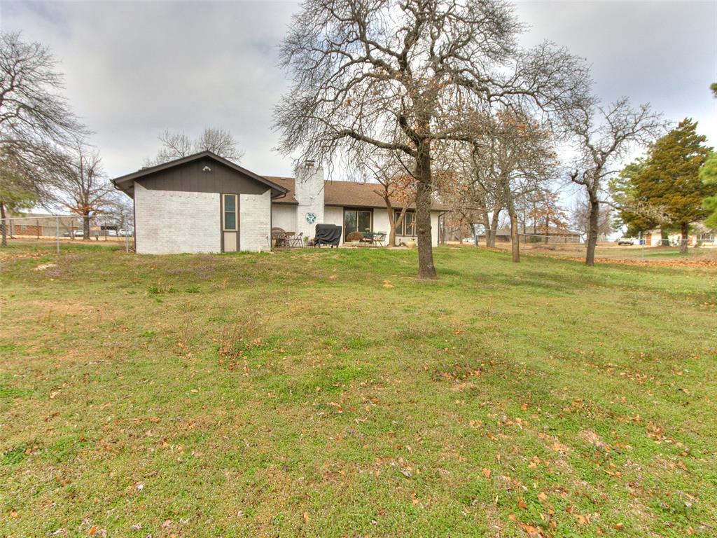 1010 Kingbird Lane Property Photo 47