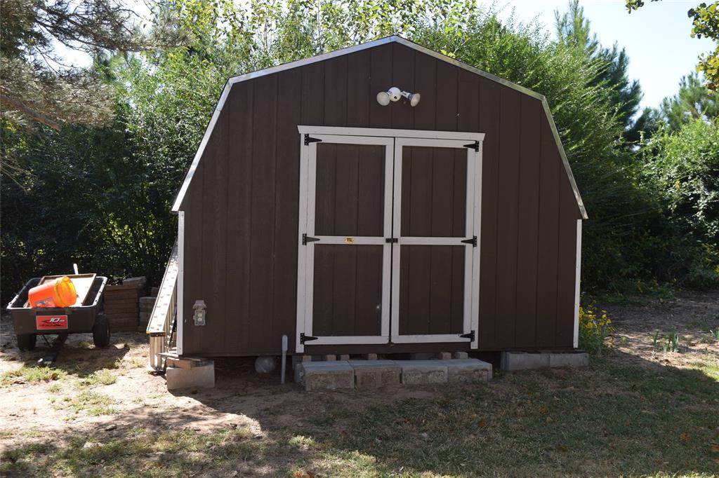 1010 Kingbird Lane Property Photo 48