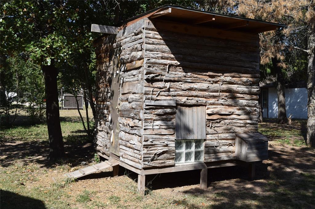 1010 Kingbird Lane Property Photo 49