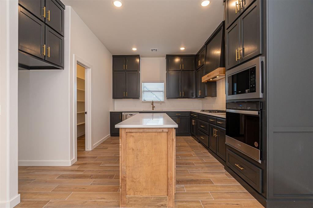 11601 Sw 58th Street Property Photo 8