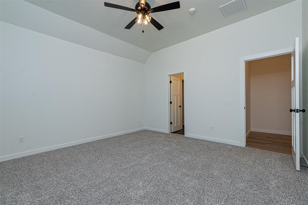 11601 Sw 58th Street Property Photo 17