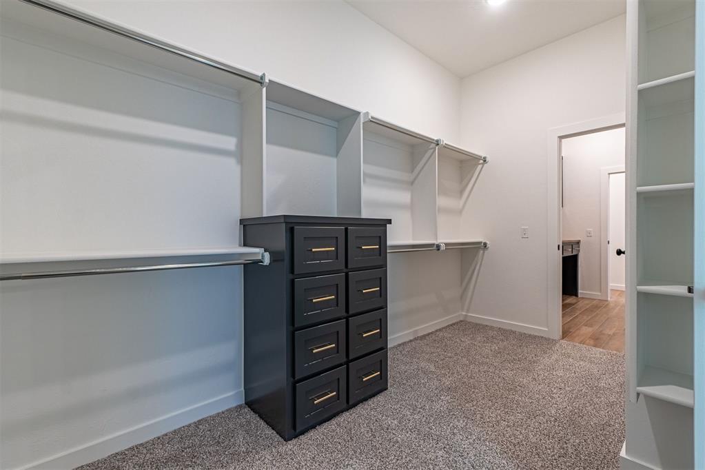 11601 Sw 58th Street Property Photo 22