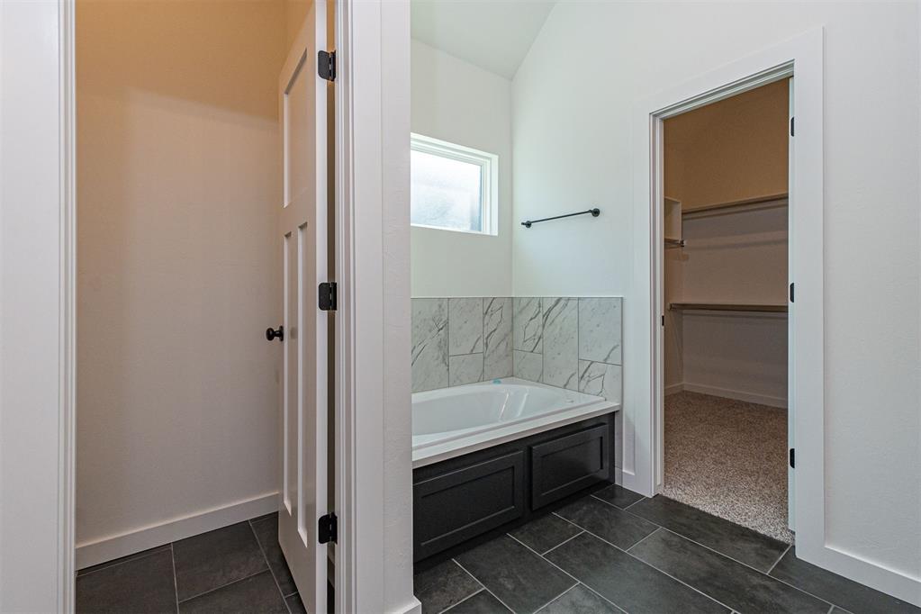 11601 Sw 58th Street Property Photo 23