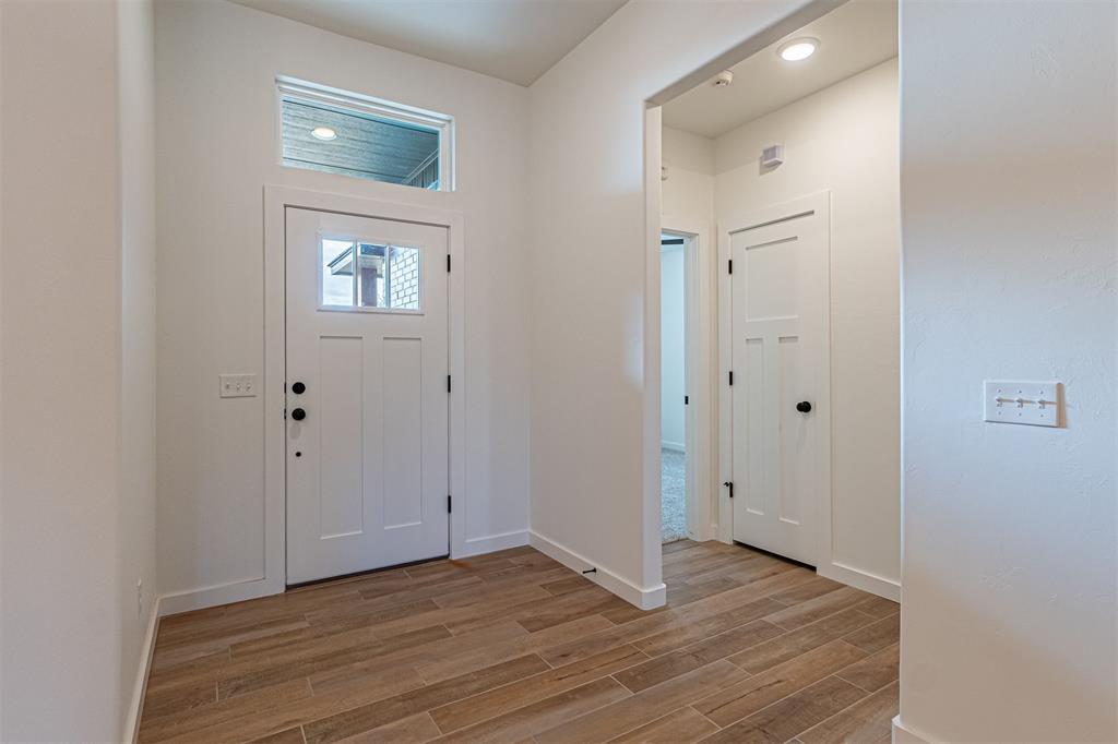 11601 Sw 58th Street Property Photo 24