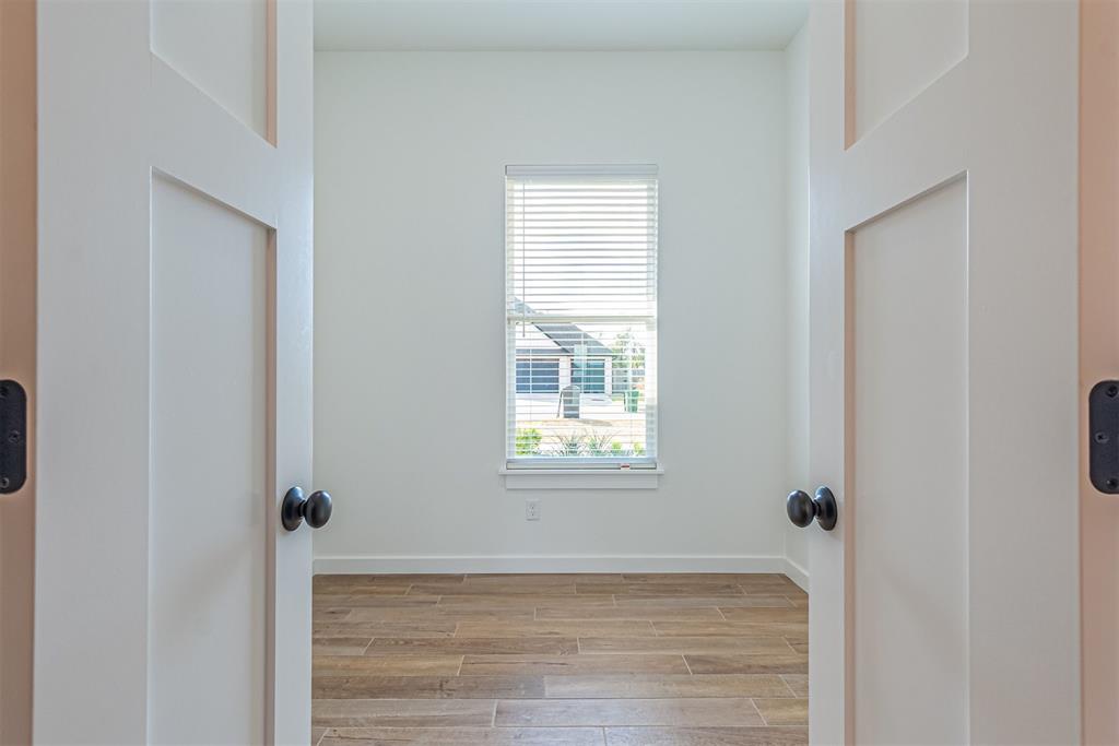 11601 Sw 58th Street Property Photo 25