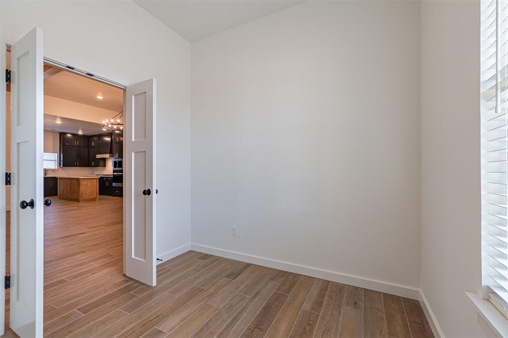 11601 Sw 58th Street Property Photo 26