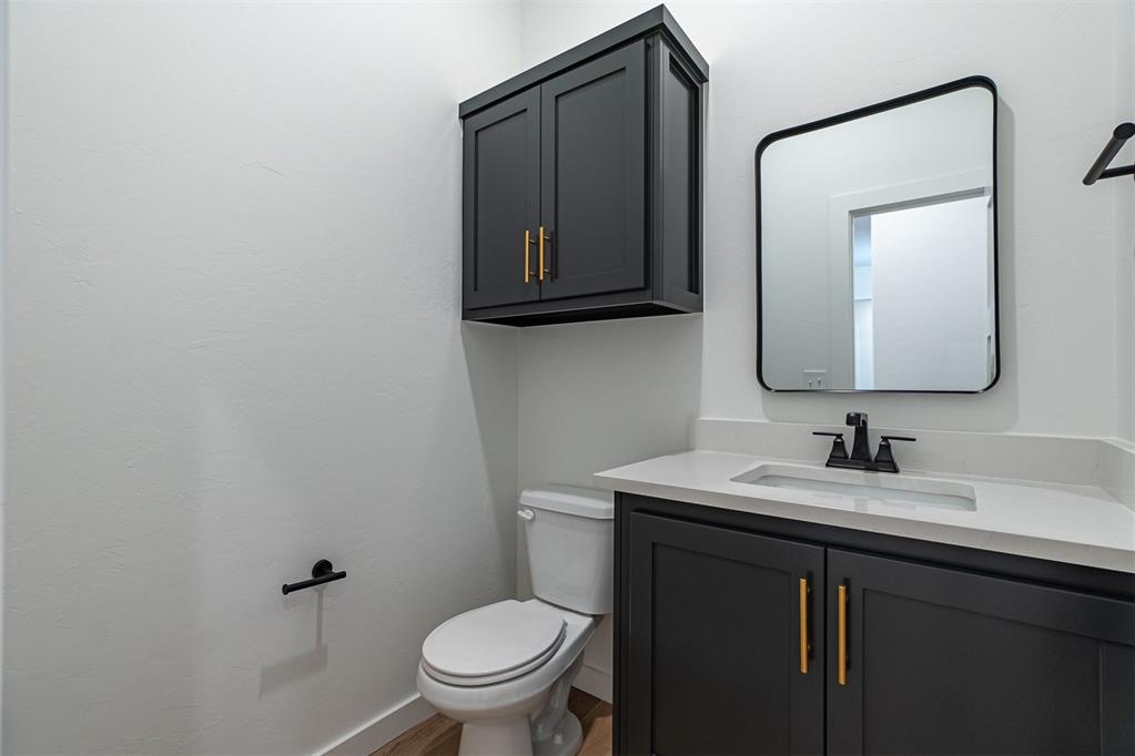 11601 Sw 58th Street Property Photo 28