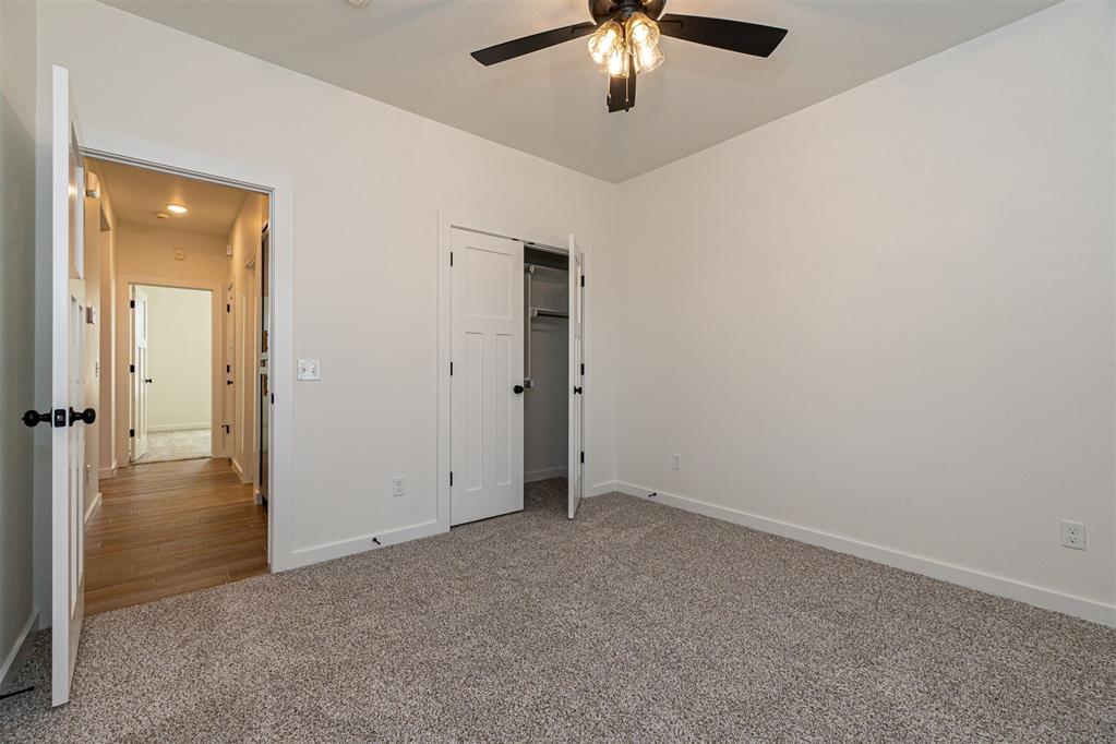 11601 Sw 58th Street Property Photo 31