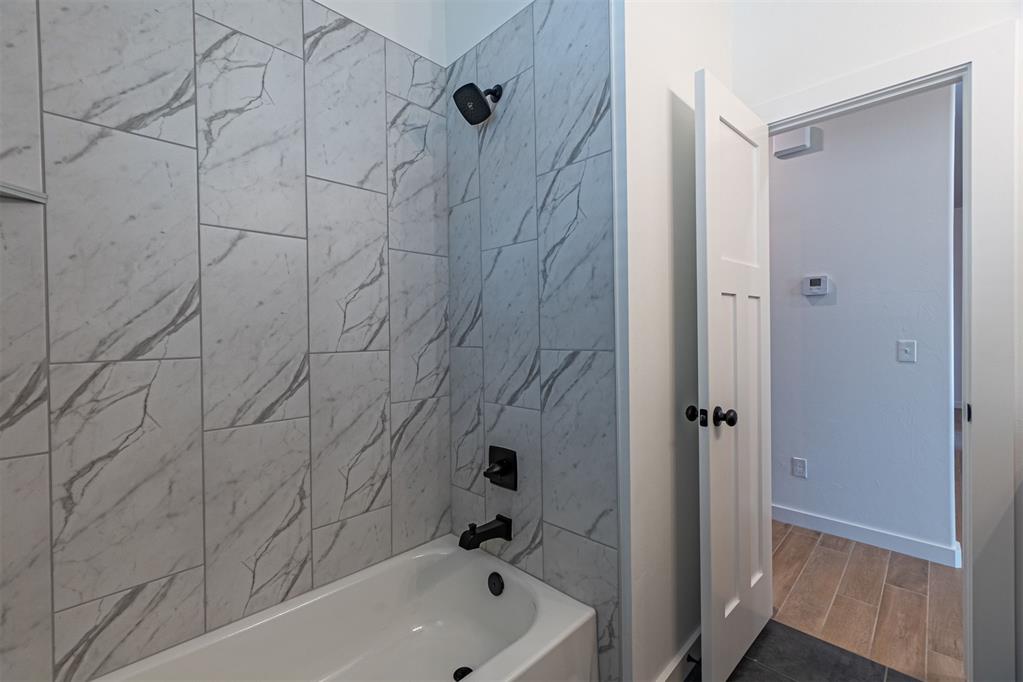 11601 Sw 58th Street Property Photo 33