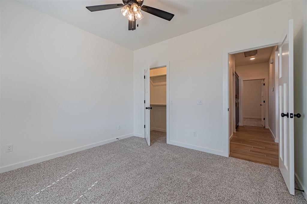 11601 Sw 58th Street Property Photo 35