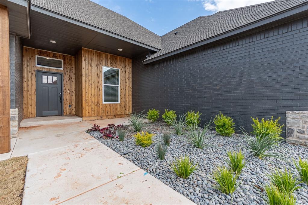 11601 Sw 58th Street Property Photo 43