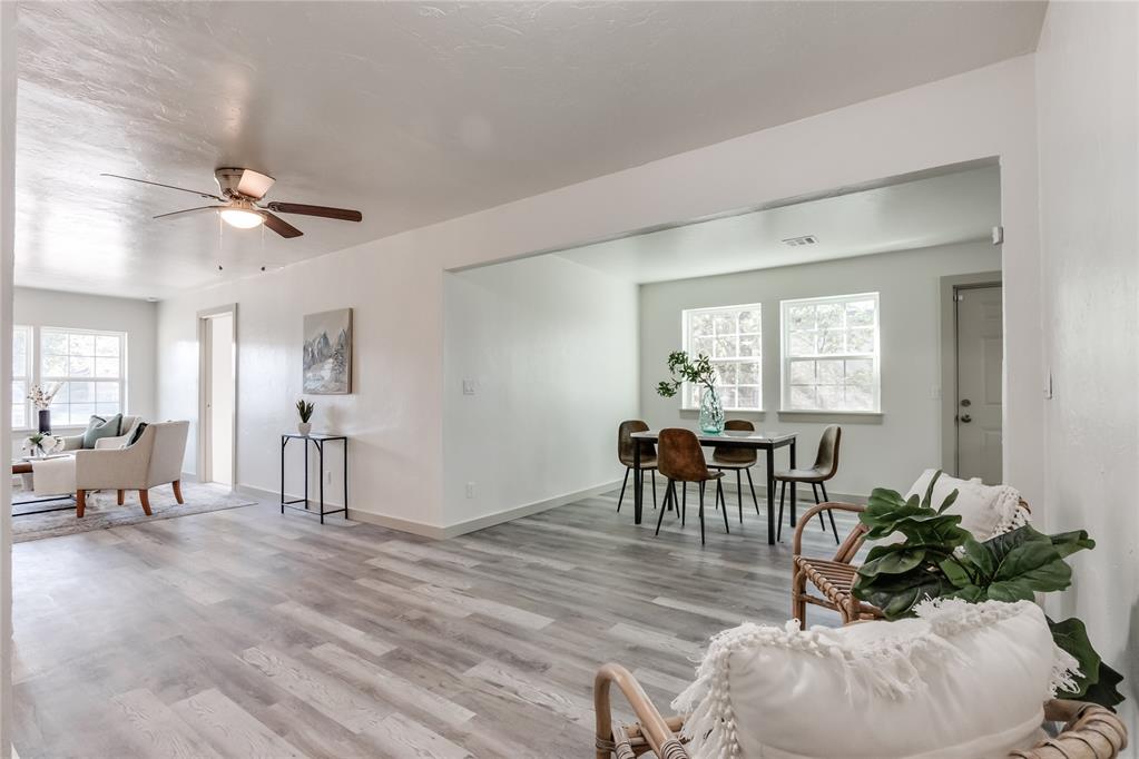 1417 Ne 44th Street Property Photo 12
