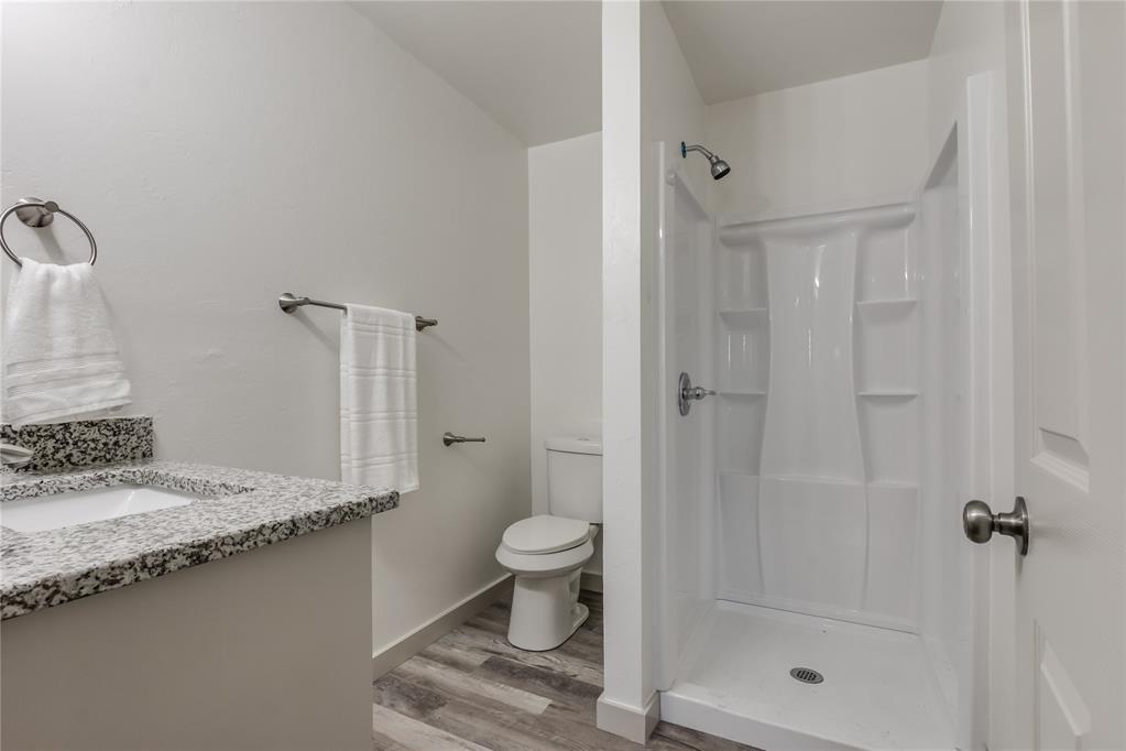 1417 Ne 44th Street Property Photo 31