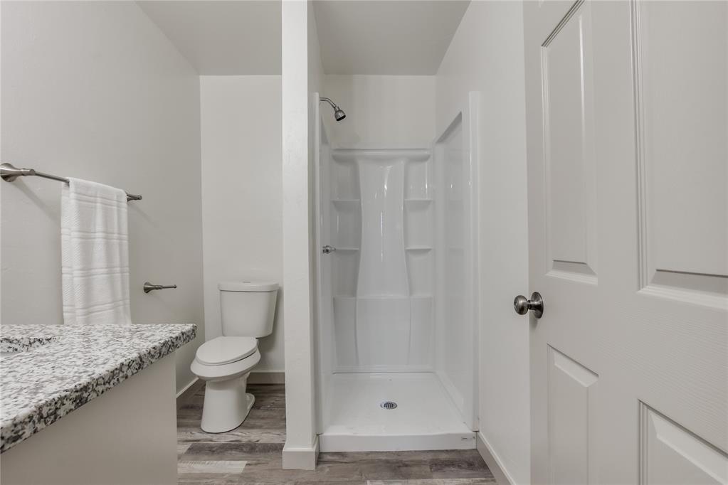1417 Ne 44th Street Property Photo 32