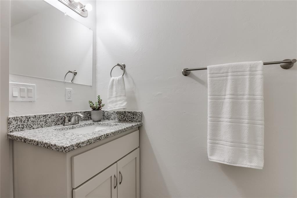 1417 Ne 44th Street Property Photo 33