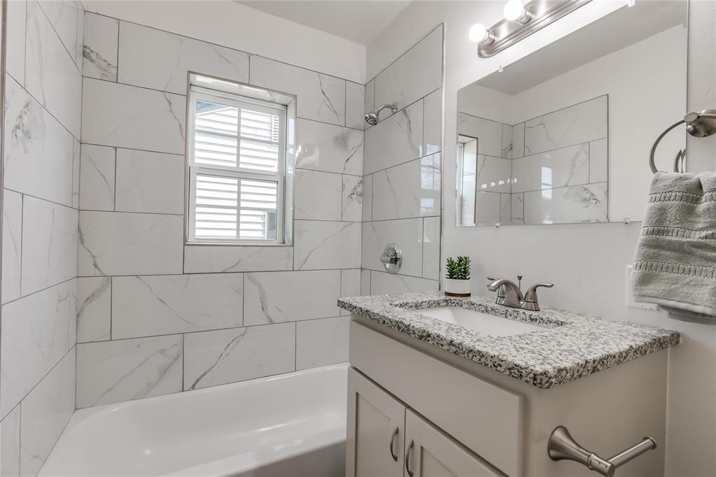 1417 Ne 44th Street Property Photo 40