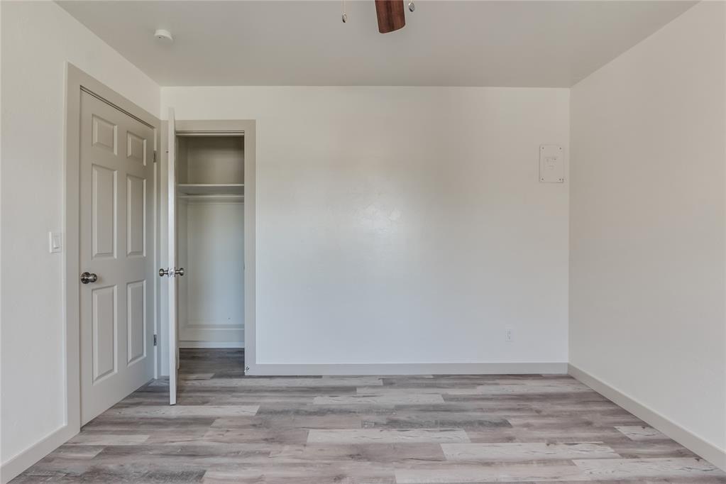 1417 Ne 44th Street Property Photo 43
