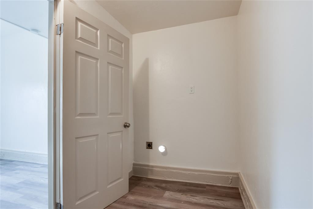 1417 Ne 44th Street Property Photo 47