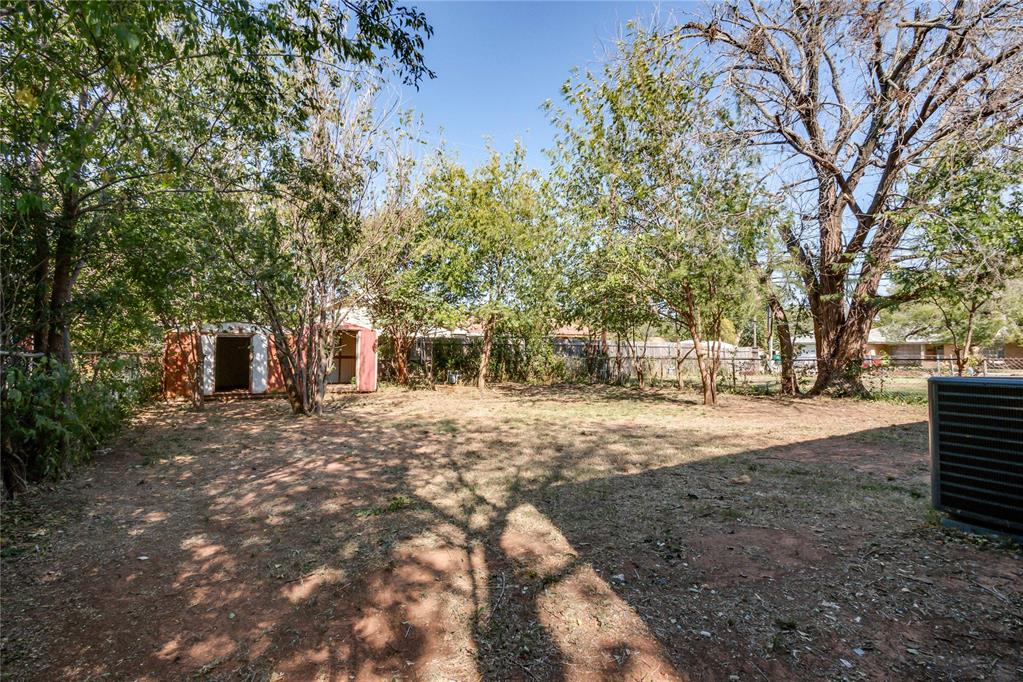 1417 Ne 44th Street Property Photo 48
