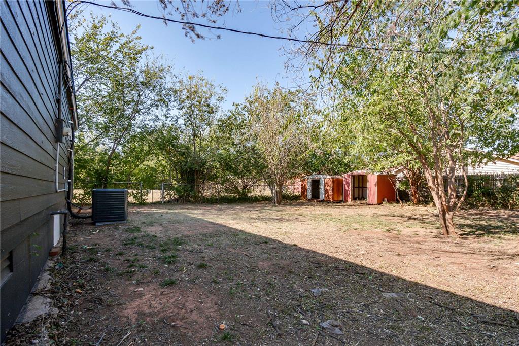1417 Ne 44th Street Property Photo 49