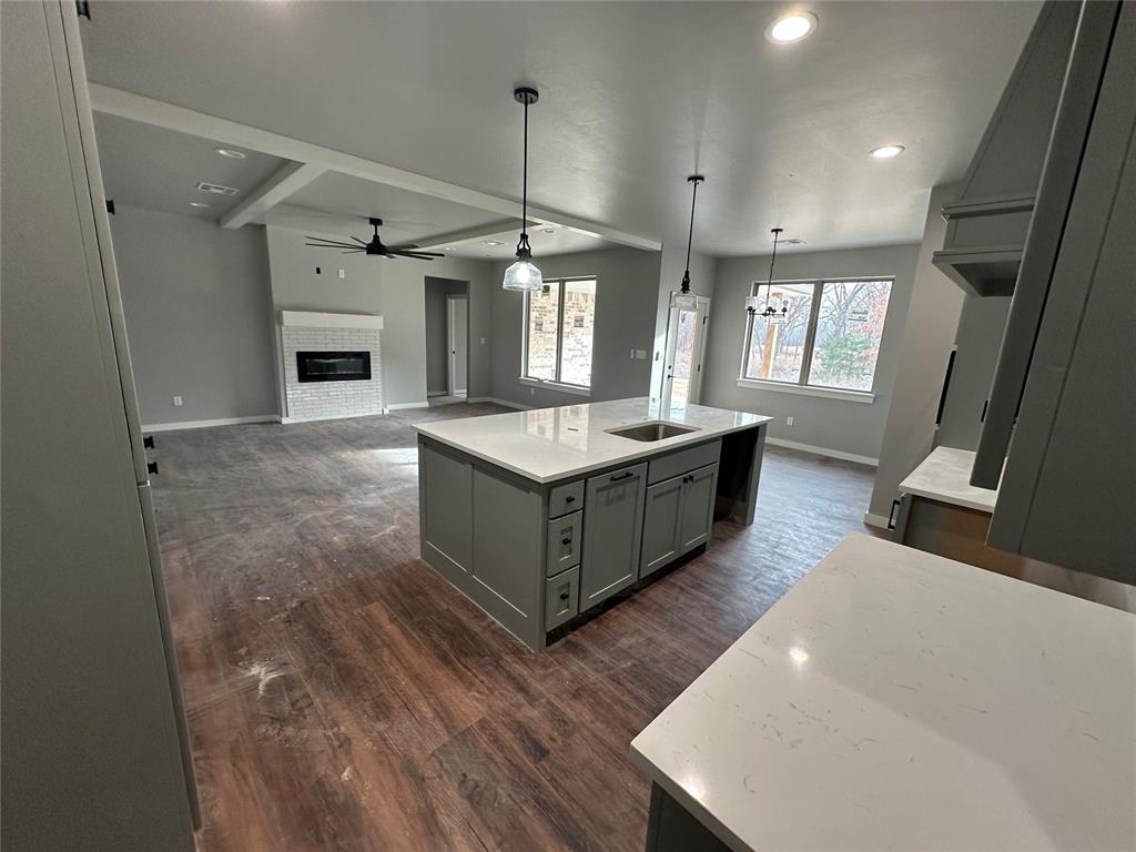 6207 Rivergate Drive Property Photo 3