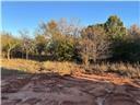6207 Rivergate Drive Property Photo 8