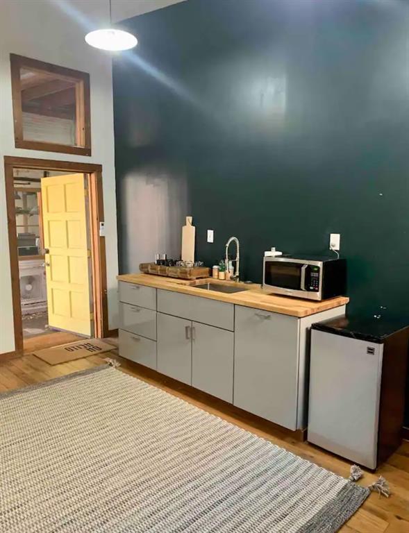 118 S 5th Street Property Photo 3
