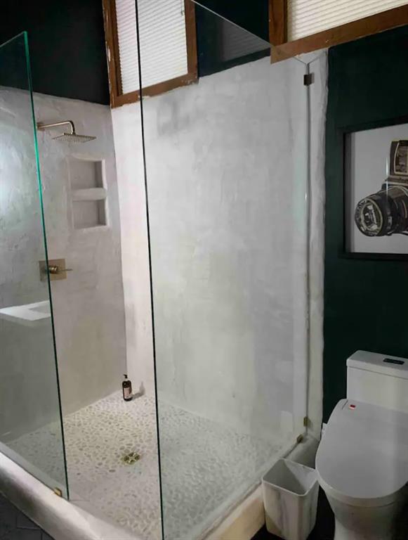 118 S 5th Street Property Photo 7