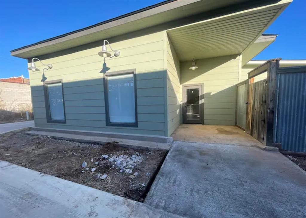 118 S 5th Street Property Photo 8