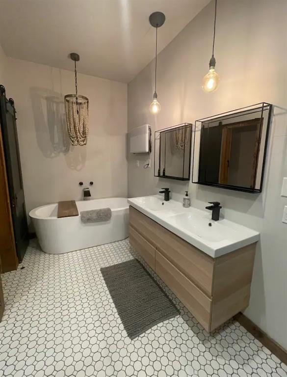 118 S 5th Street Property Photo 10
