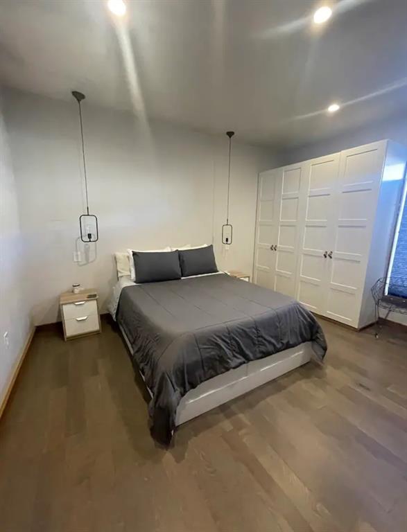 118 S 5th Street Property Photo 14