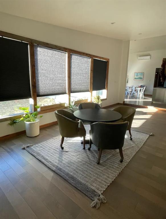 118 S 5th Street Property Photo 19