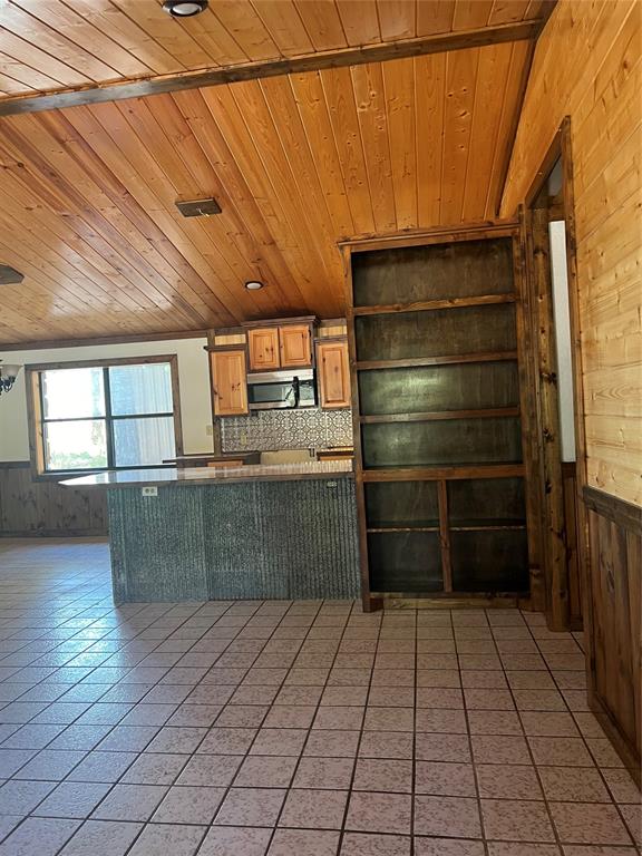 183 Old Hochatown Road Property Photo 4