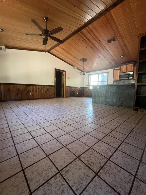 183 Old Hochatown Road Property Photo 5