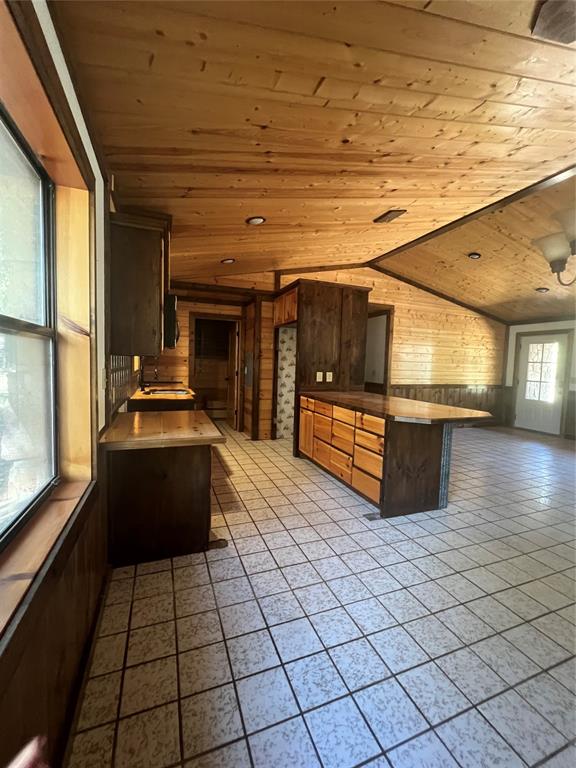 183 Old Hochatown Road Property Photo 8