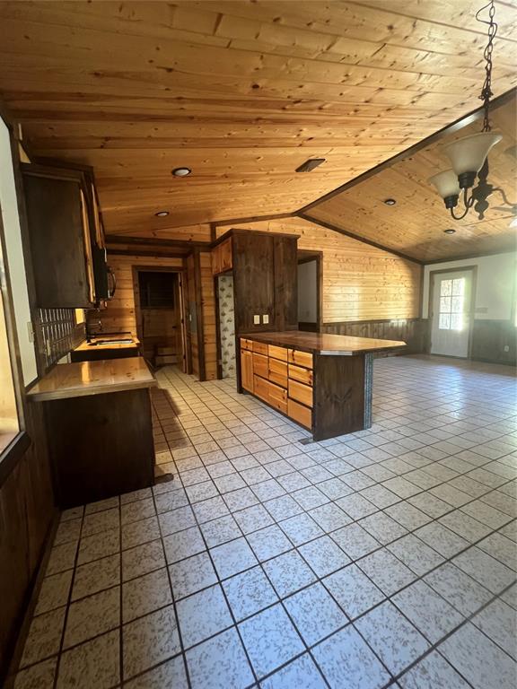 183 Old Hochatown Road Property Photo 11