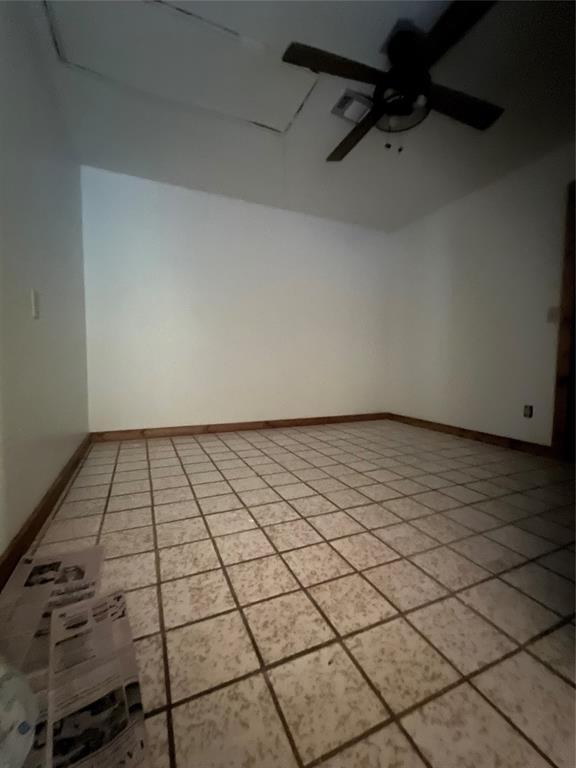 183 Old Hochatown Road Property Photo 13