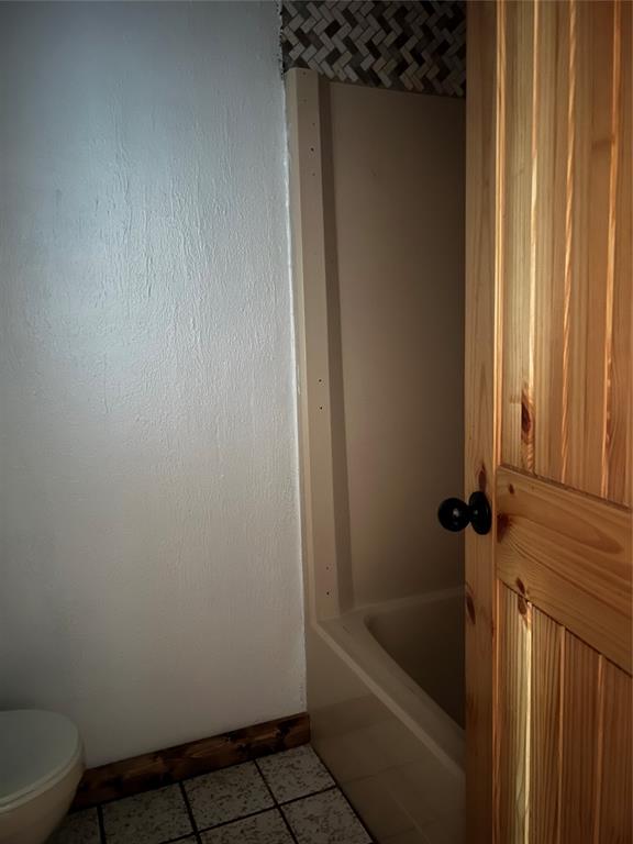 183 Old Hochatown Road Property Photo 21
