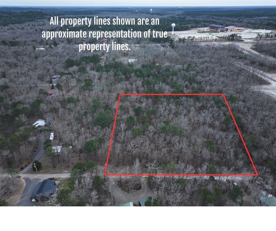 Alexis Lane Property Photo 1