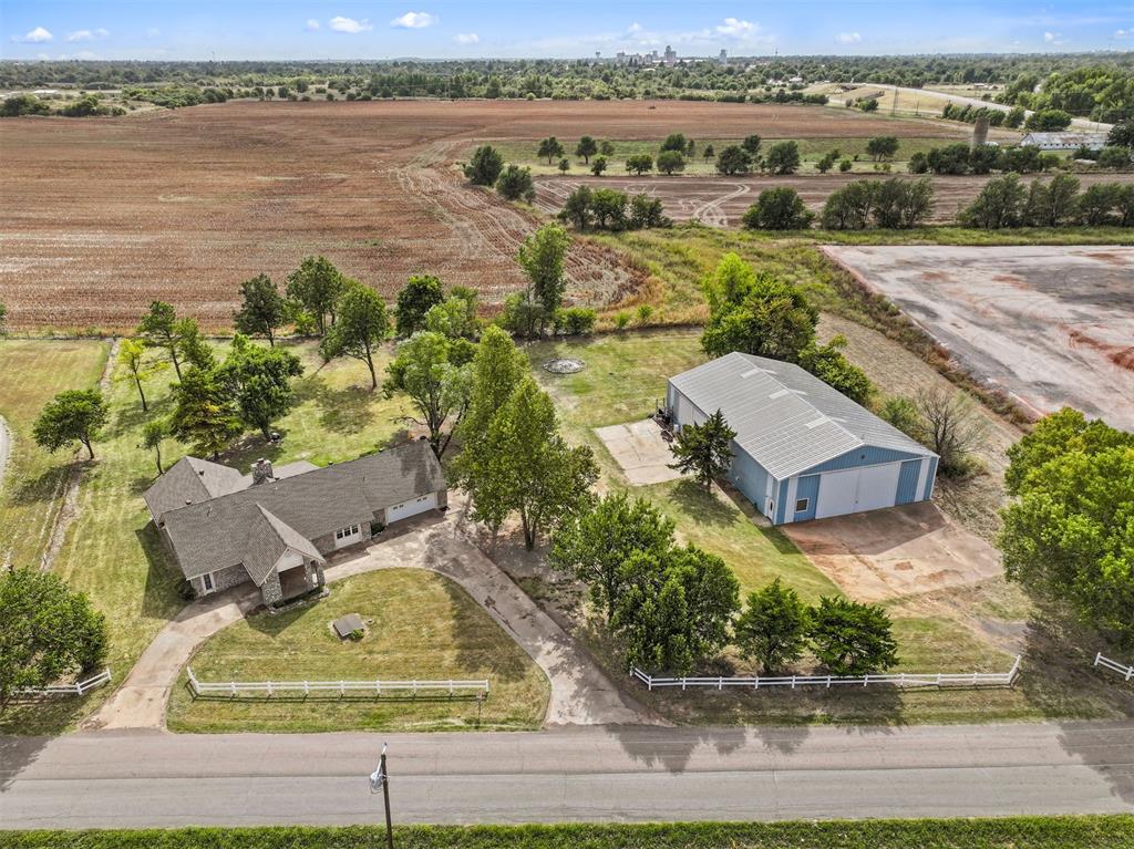 316 Jones Road Property Photo 1