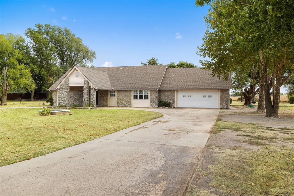 316 Jones Road Property Photo 4