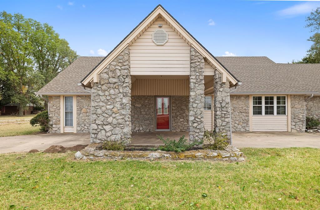 316 Jones Road Property Photo 5