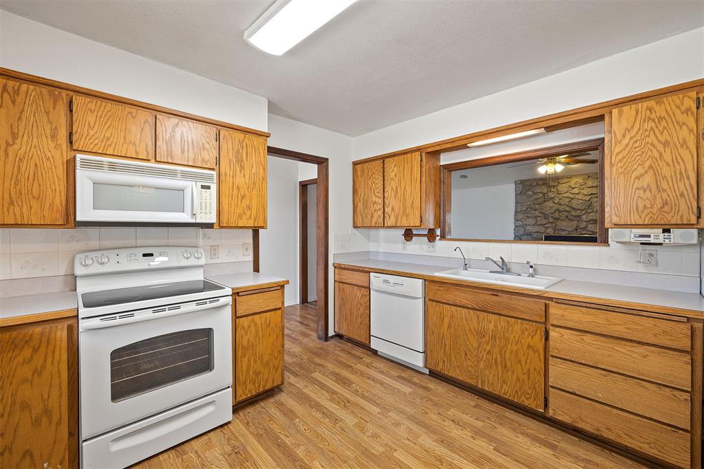 316 Jones Road Property Photo 7