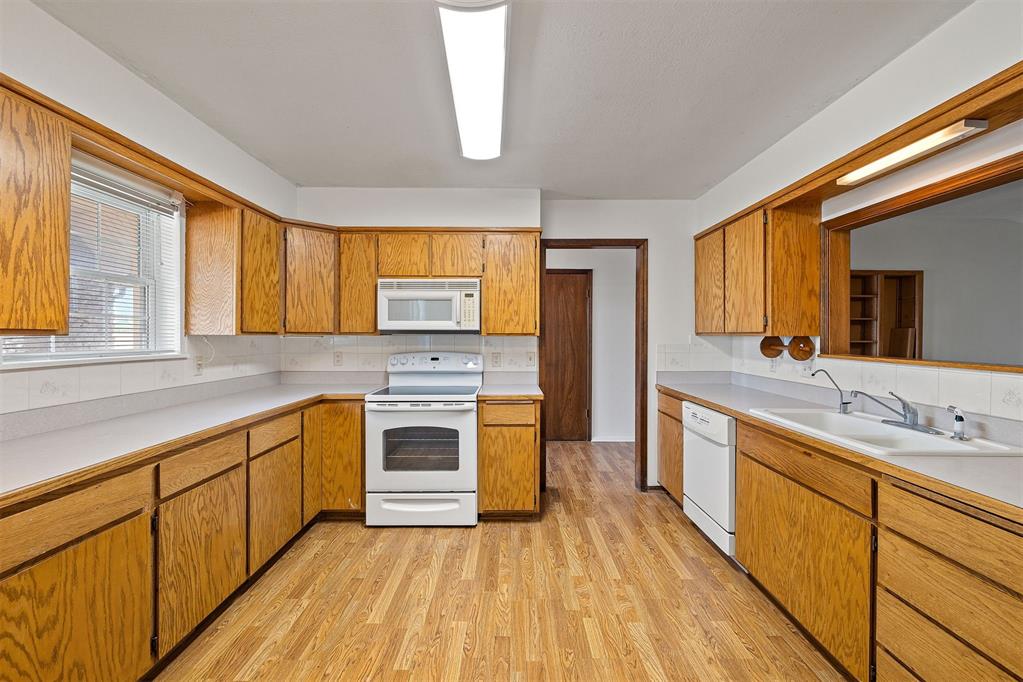 316 Jones Road Property Photo 8