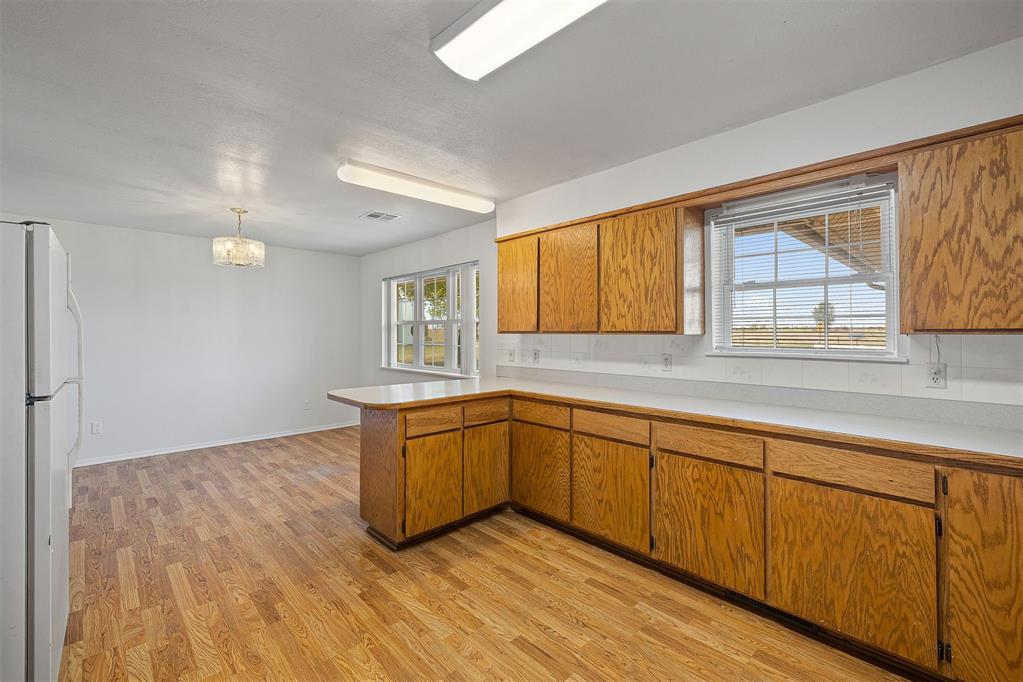 316 Jones Road Property Photo 10
