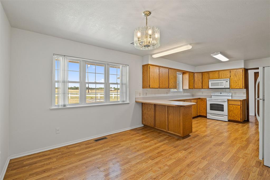 316 Jones Road Property Photo 11