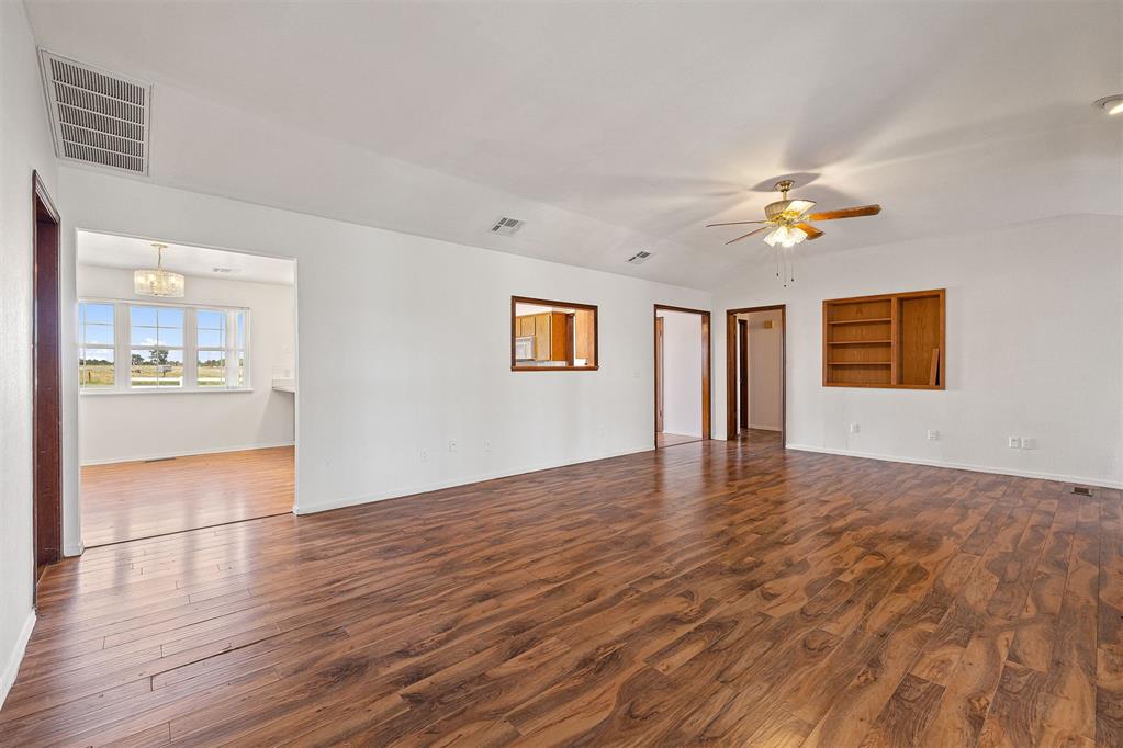 316 Jones Road Property Photo 12