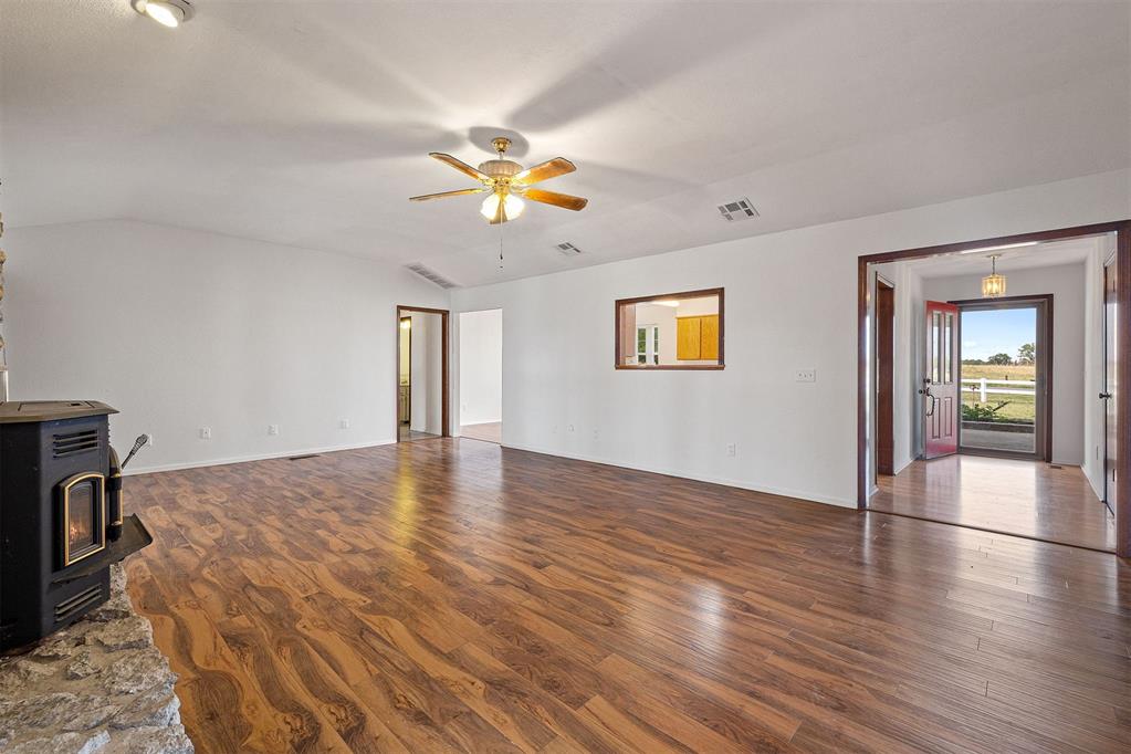 316 Jones Road Property Photo 13