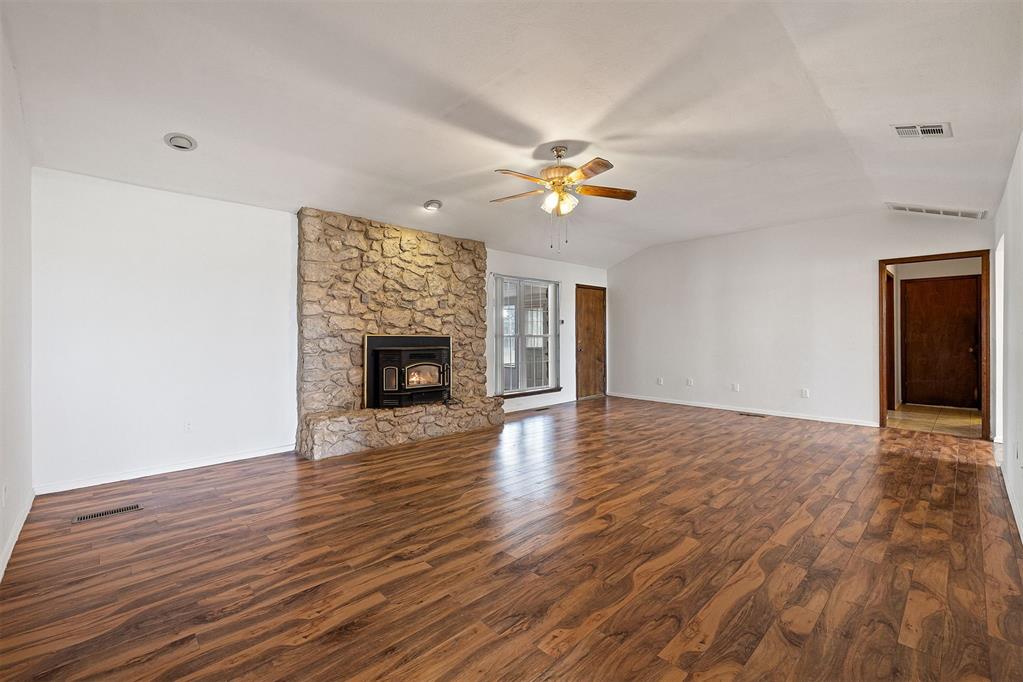 316 Jones Road Property Photo 14