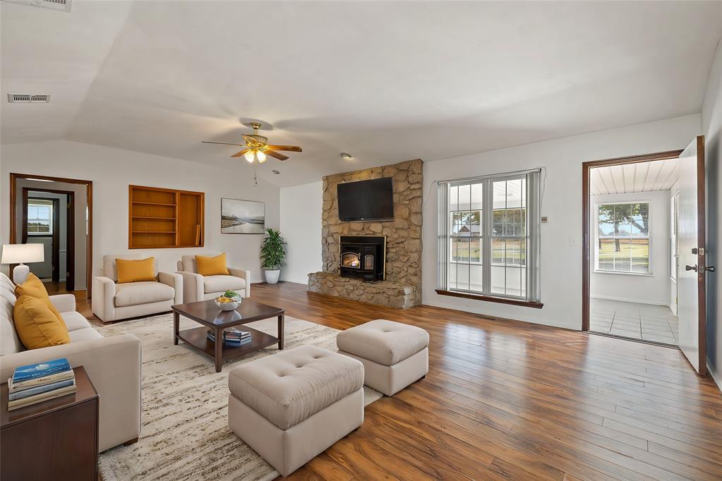 316 Jones Road Property Photo 15